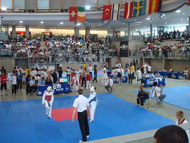 austrianopen_2011 14